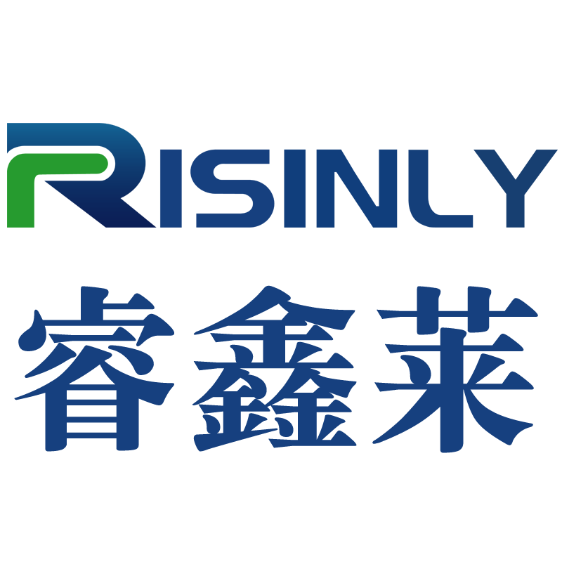 武穴睿鑫莱科技有限公司